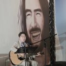 함양 한들교회에서 은혜를 나누었습니다 이미지