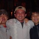 이가참치 - 노원구 동일로 986 | 이가참치