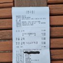 수원-고색-501 | [2023년 1월 19일(목요일)] 저의 생일을 하루 앞두고 2년 4개월만에 재방문한 경기도 안산시에서 짬뽕이...