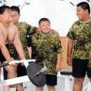 뚱보중국식품 이미지