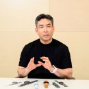스마트미터 주식회사 이미지