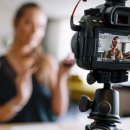 비디오플러스 책 이미지