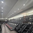 505피트니스 같이 하실선생님모집합니다 끝까지 읽어주세요 이미지