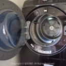 삼성파워세탁소 이미지