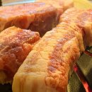 진성생삼겹 이미지