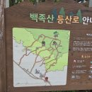 상야1리 이미지