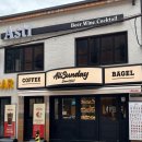 씨유부산역점 이미지