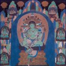 유림-1038 이미지