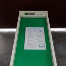 동산의료기 이미지