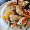 중화객잔 이미지