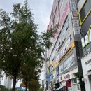 운정 홈플러스 사거리(3) 이미지