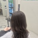 6544 | 대전 관평동 모노폴리헤어 SC컬펌 후기 자연스러운 컬 만족