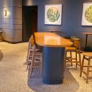 대천해수욕장 오렌지 카페 이미지