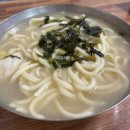 씨유 문산IC점 | 파주 문산/ 유명한 칼국수맛집 "밀밭식당" 비추 후기