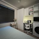 대방약국 이미지