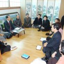 석암주유소 이미지