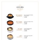 더미플러스