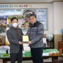 한국광해관리공단 이미지