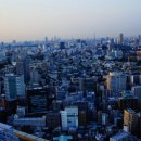 가든타워 이미지