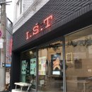 아이에스티 | 매탄동 카페