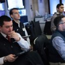 월가, S&amp;P500 목표가 잇달아 상향…JP모건 '플래시 크래시' 경고 이미지