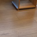 와이덱스보청기(부산서면점) 이미지