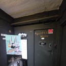 용산-392 | 용산 어쿠스틱마트 본점 방문기 / 통기타 리페어 후기