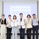 청주21세기병원 이미지