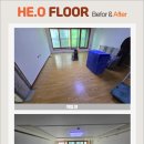 우미이노스빌1차 이미지