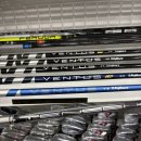 한독케미칼 | 창신동 신당동 골프샵 텐세이 벤투스 샤프트 비교 시타 후기