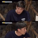 공구부동산중개 이미지