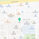 GS25 봉선태산점 이미지