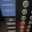 호텔로제니아 | [워케이션 시리즈/김천편] 호텔 로제니아 조식 정말 그렇게 별로일까? / 호텔 로제니아 조식 후기 02