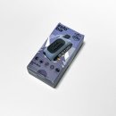 [인스타바 20000] 블루라즈아이스 솔직 후기 : 맛 표현, 쿨링감, 사용법