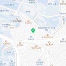 지에스25(GS25)대전한남대점 이미지