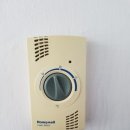 용산-이촌-174 이미지