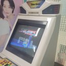 청량오락실 이미지