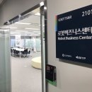 전진산업 이미지