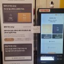 세종 오즈 이미지