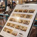 마마스카페 이미지