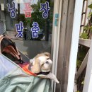 컴포즈커피부천고강