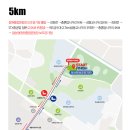 웅남로-1 네이버블로그
