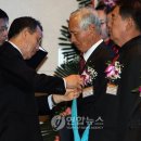 금탑스포츠