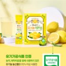 아침베리 | 아침 공복 레몬즙 추천 홀베리 유기농 레몬즙 찐 솔직 후기~