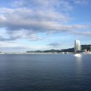 엄지여관 이미지