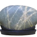 석천로356번길 이미지