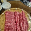 한정로2 | [내돈내산 맛집탐방] 🥩 '영주축협한우프라자' 본점 — 한우의 본고장에서 만난 제대로 된 한 점