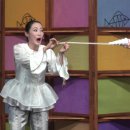 겨울국악동화 이미지