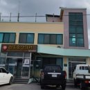 소안의원 이미지