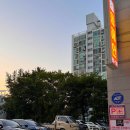 동해안물회 | [전북/익산] 익산 동해안 횟집 물회 솔직 후기! 부모님도 감탄한 스끼다시 푸짐한 룸 식당 횟집